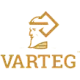 Инструменты и оборудование VARTEG — надежные решения для сварки и силовой техники | A-Centr.by