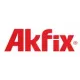 Akfix – является лидером в своей категории на рынке