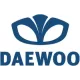 Инструменты и техника DAEWOO — корейское качество для дома, сада и ремонта