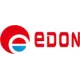 EDON – является лидером в своей категории на рынке