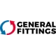 GENERAL FITTINGS – идеально подходит для профессионального и бытового использования