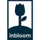 INBLOOM — товары для дома, сада и уюта с дизайнерским подходом INBLOOM — товары для дома, сада и уюта с дизайнерским подходом