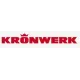 KRONWERK — электро- и бензоинструмент для дома, дачи и профессионального использования