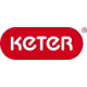Keter – предлагает широкий ассортимент продукции высокого качества