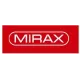 MIRAX – идеально подходит для профессионального и бытового использования