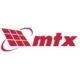 Инструмент MTX — профессиональное качество для ремонта, строительства и мастерской