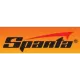 SPARTA – славится надежностью и долговечностью своей продукции