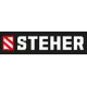 STEHER – предоставляет оптимальное соотношение цены и качества