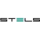 STELS — профессиональный инструмент и оборудование для автомобиля и мастерской