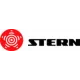 STERN — современные и энергоэффективные световые решения | A-Centr.by