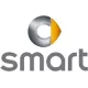 SMART — умные решения для дома, уборки и хранения