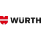 WURTH – идеально подходит для профессионального и бытового использования