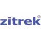 ZITREK – рекомендован профессионалами в своей области