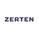 Zerten – предлагает широкий ассортимент продукции высокого качества