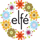 Товары для дома ELFE — комфорт, порядок и стиль в каждой детали