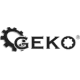 Инструменты и автотовары GEKO — надёжные решения для работы и гаража
