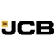 JCB – предоставляет уникальные решения для ваших потребностей