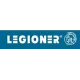 Legioner – специализируется на разработке инструментов для различных задач