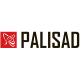 PALISAD