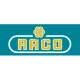 RACO – славится надежностью и долговечностью своей продукции