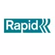 RAPID – славится надежностью и долговечностью своей продукции