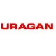 Uragan – идеально подходит для профессионального и бытового использования