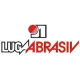 ЛУГА АБРАЗИВ – идеально подходит для профессионального и бытового использования