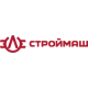СТРОЙМАШ — строительная техника и оборудование для профессионалов и частного ремонта