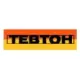 Тевтон – идеально подходит для профессионального и бытового использования