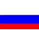 Россия (Мир Инструмента) – отличается инновационными решениями и современным дизайном