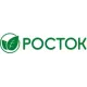 РОСТОК – славится надежностью и долговечностью своей продукции