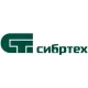 Инструмент и техника СИБРТЕХ — надёжность для профессионалов и дома Инструмент и техника СИБРТЕХ — надёжность для профессионалов и дома