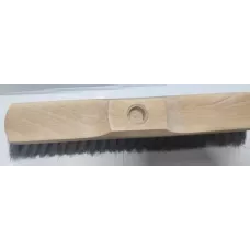 ATOOLS Метла хозяйственная FRAPPE 400мм, AT6522, (PL)