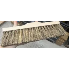 ATOOLS Метла хозяйственная TOFFI 270мм, AT7275, (PL)