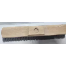 ATOOLS Метла хозяйственная TOFFI 270мм, AT7275, (PL)