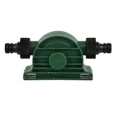 Насос-насадка на дрель для слива топлива  GEKO G00930