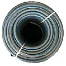 ATOOLS Шланг поливочный "GRAYBOS+", 1/2" 50м, 4-сл ПВХ, серый