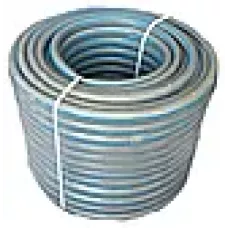 ATOOLS Шланг поливочный "GRAYBOS+", 1/2" 50м, 4-сл ПВХ, серый