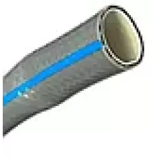 ATOOLS Шланг поливочный "GRAYBOS+", 1/2" 50м, 4-сл ПВХ, серый