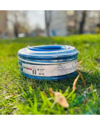 ATOOLS Шланг поливочный 