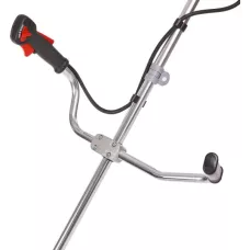 Триммер бензиновый GPT TBC-522 GPT TBC-552 в программе