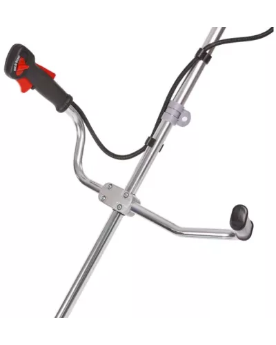 Триммер бензиновый GPT TBC-522