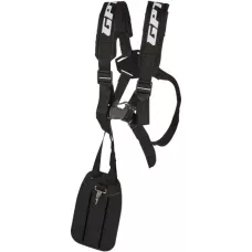 Триммер бензиновый GPT TBC-522 GPT TBC-552 в программе