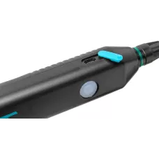 Аккумуляторный опрыскиватель GPT STORM GUN WB-SG