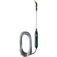 Аккумуляторный опрыскиватель GPT STORM GUN WB-SG