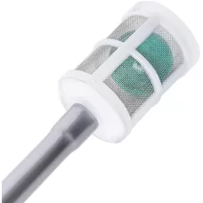 Аккумуляторный опрыскиватель GPT STORM GUN WB-SG