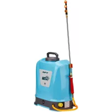 Опрыскиватель GPT ZFB-20