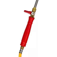 Опрыскиватель GPT ZFB-20