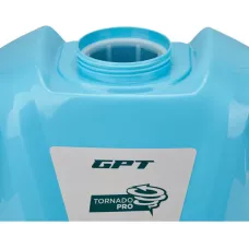 Опрыскиватель GPT ZFB-20