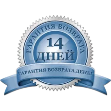 ATOOLS Леска триммерная сечение круг диаметр 2,0 катушка 15 м., ЛТ-020015